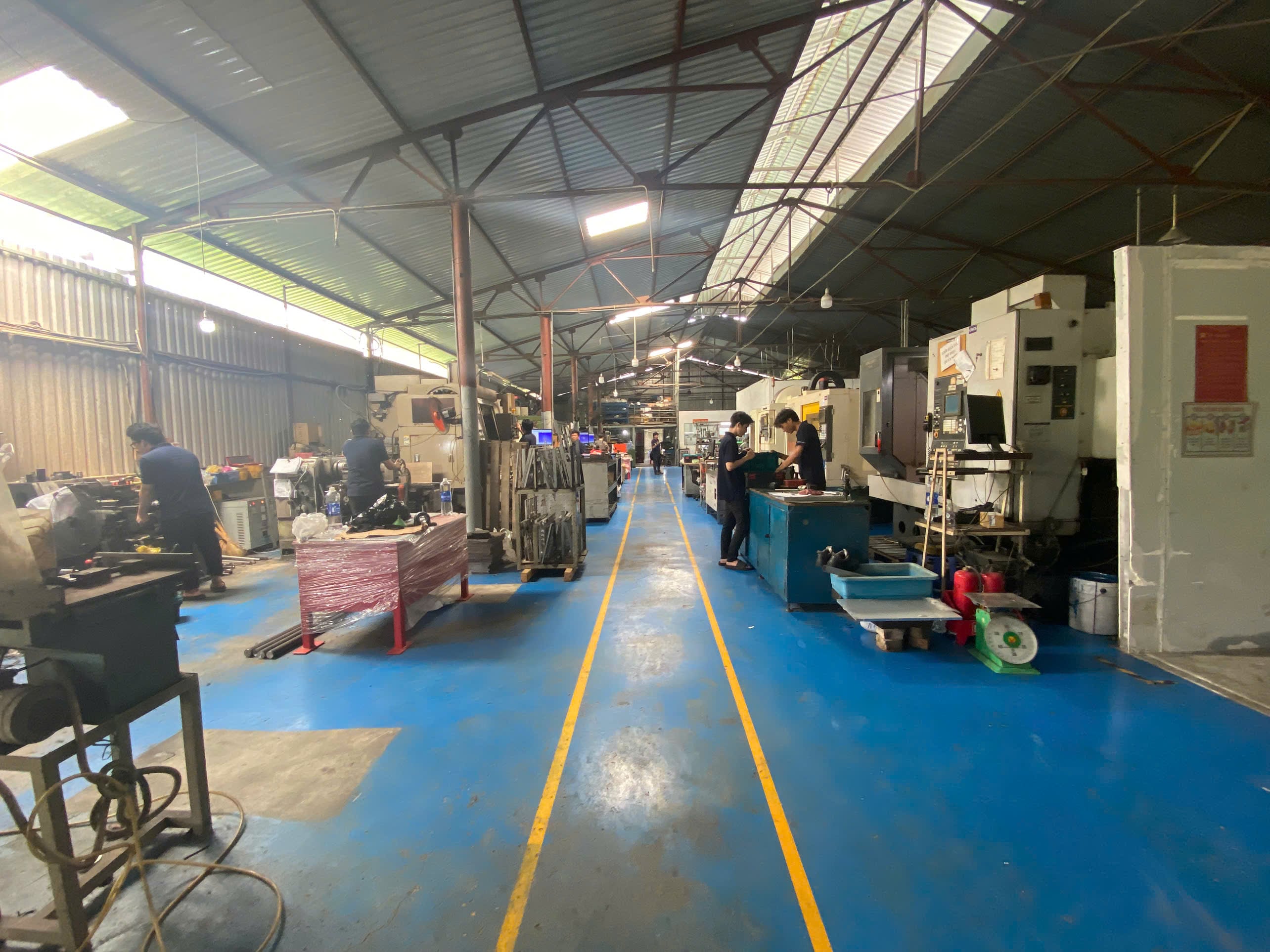 Outer view of workshops 1.jpg